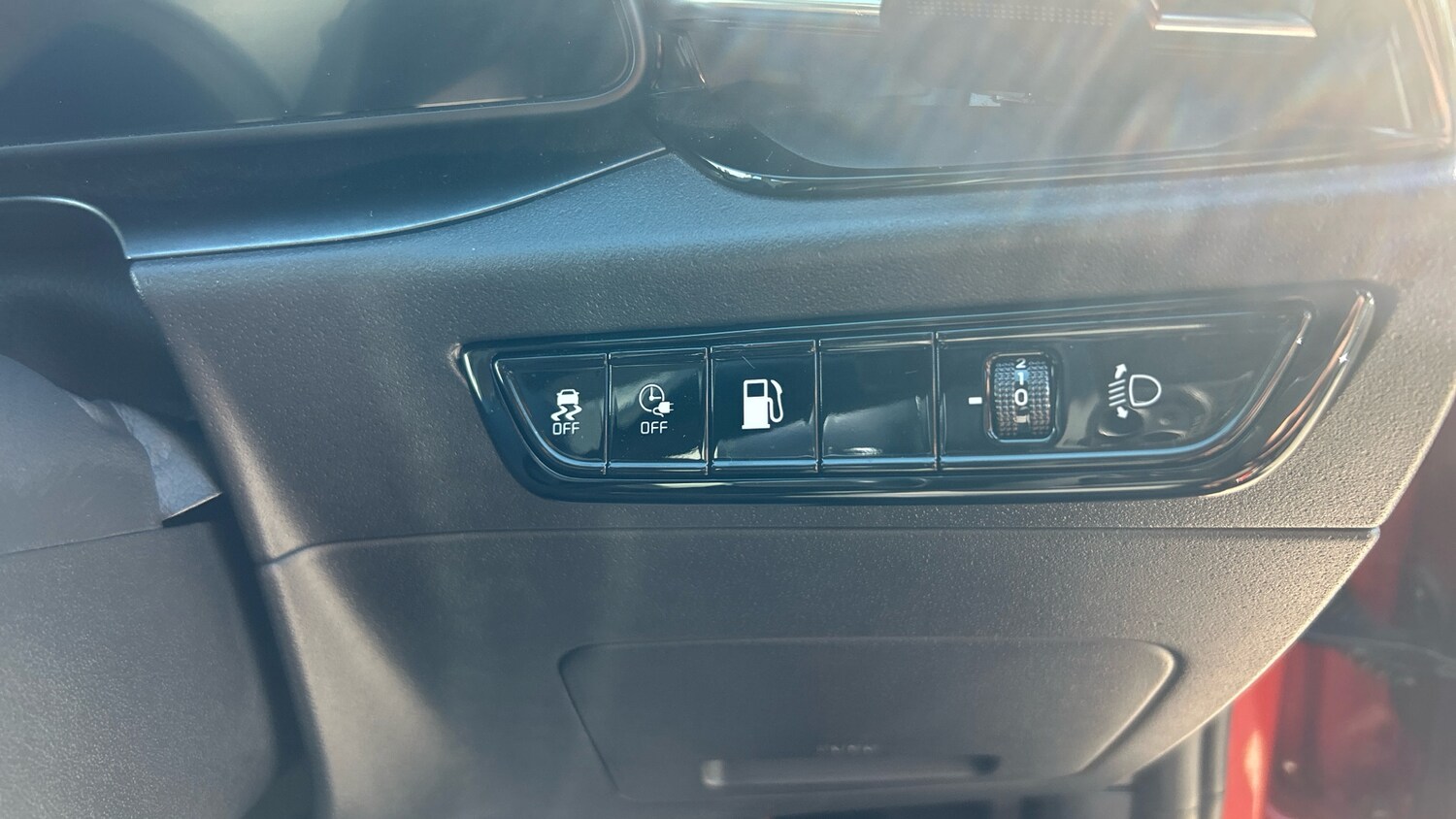 Used Kia Niro 2022 for sale - 77610412: Photo 22