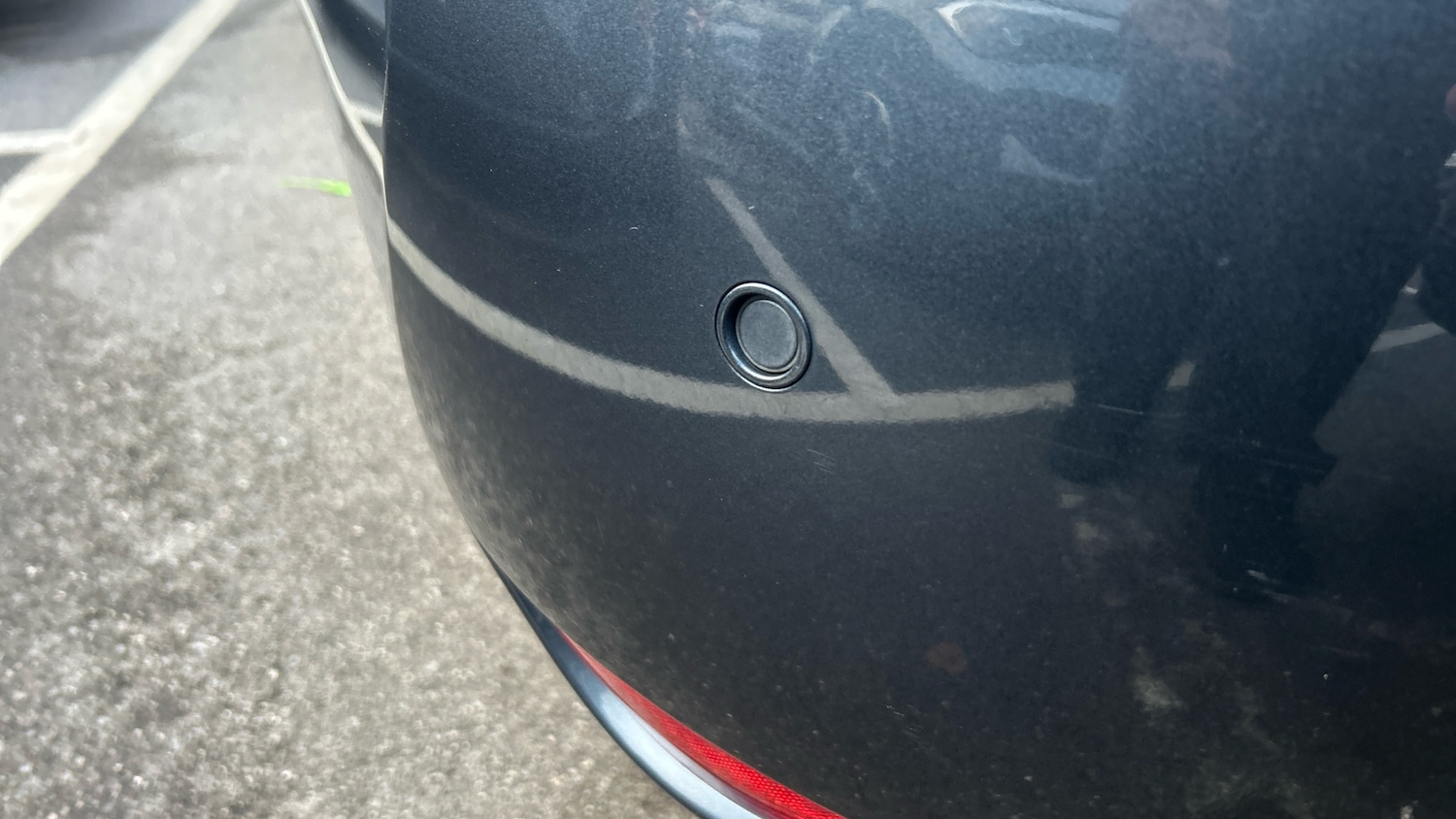 Used Renault Zoe 2021 for sale - 77189168: Photo 22