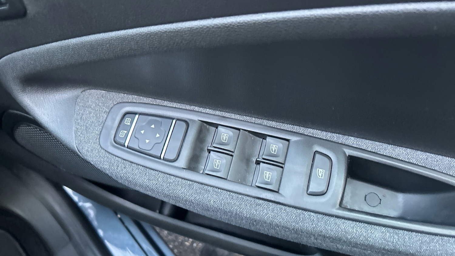 Used Renault Zoe 2021 for sale - 77189168: Photo 23