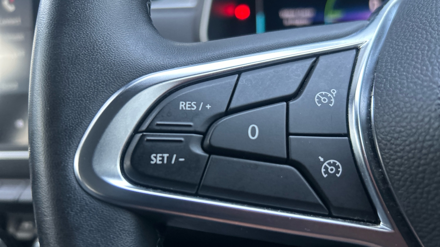 Used Renault Zoe 2021 for sale - 77189168: Photo 24