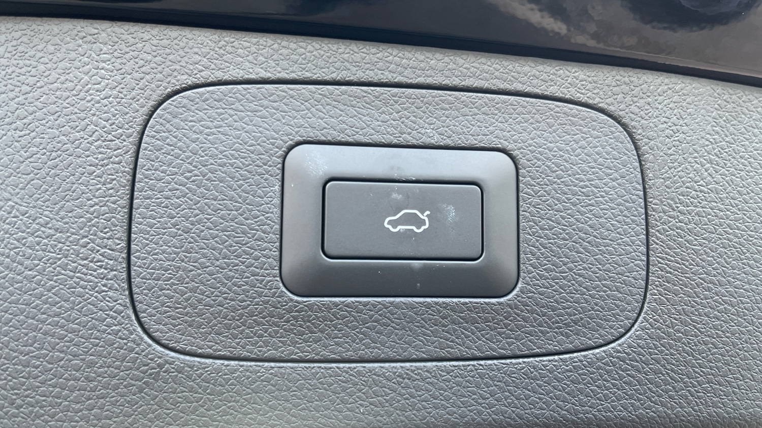 Used Chery Tiggo 7 for sale - 76324952: Photo 22