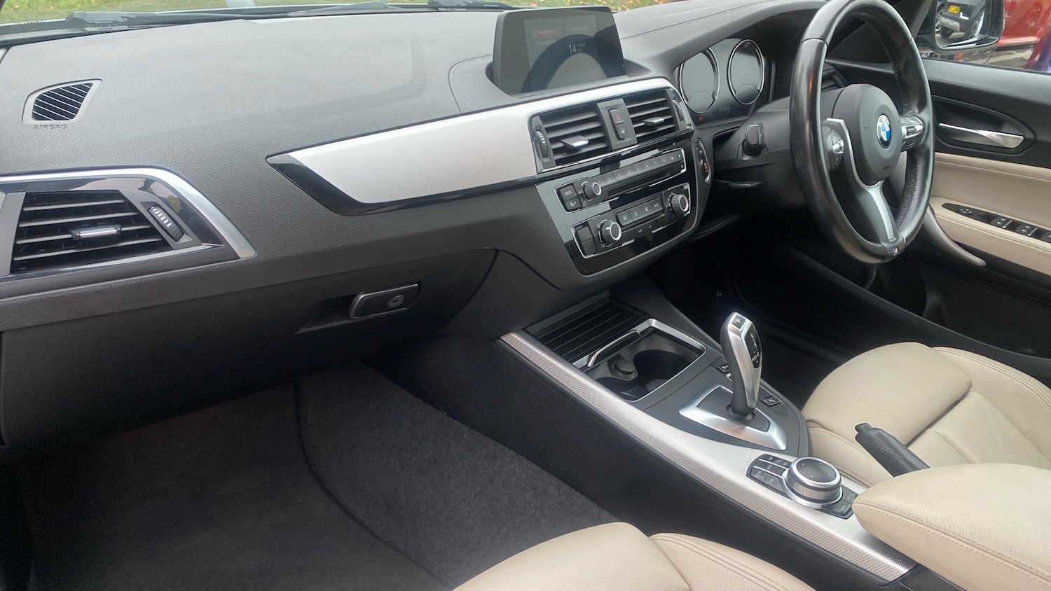 Used BMW 2 Series 2020 for sale - 76211659: Photo 10