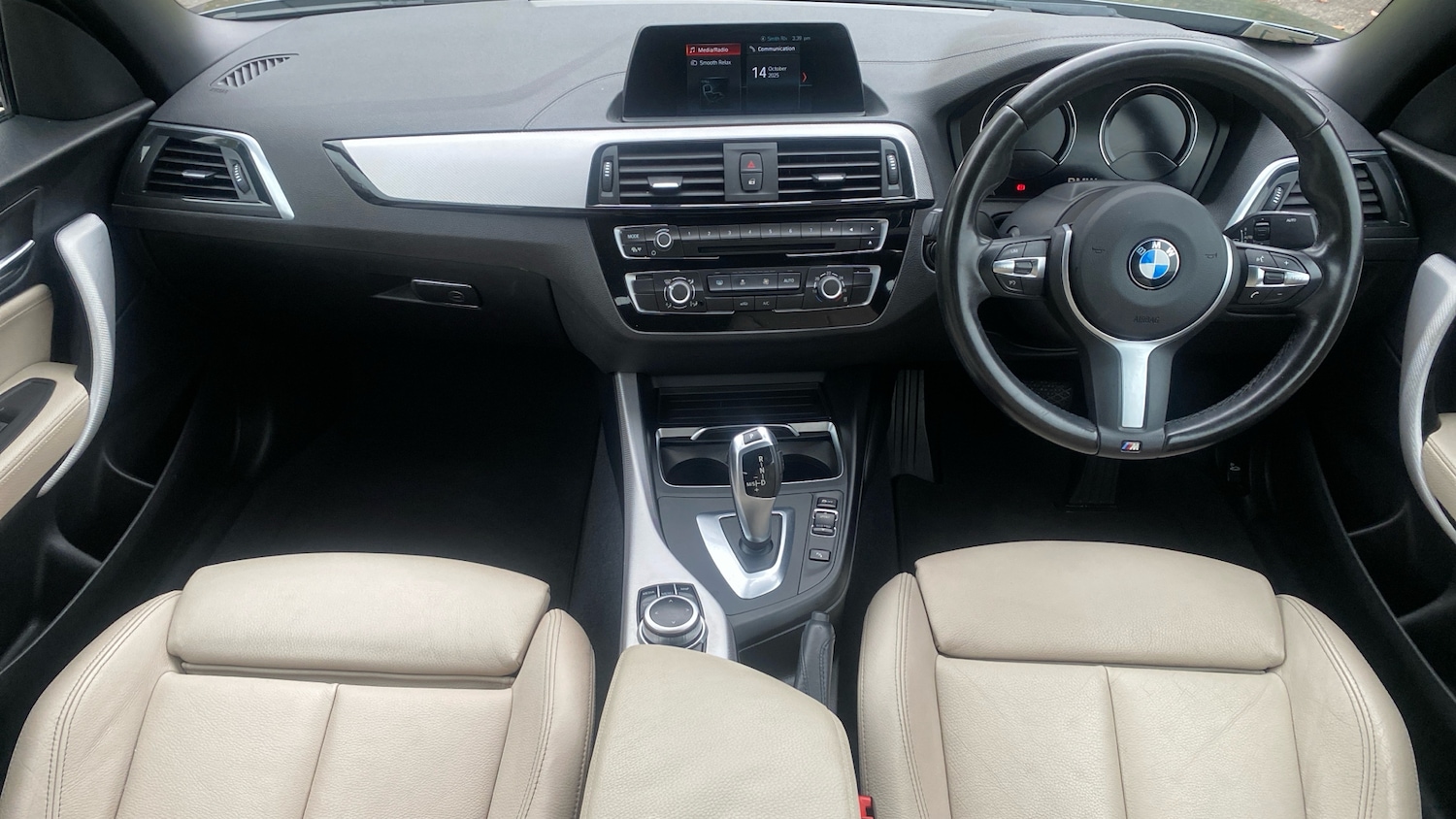 Used BMW 2 Series 2020 for sale - 76211659: Photo 11