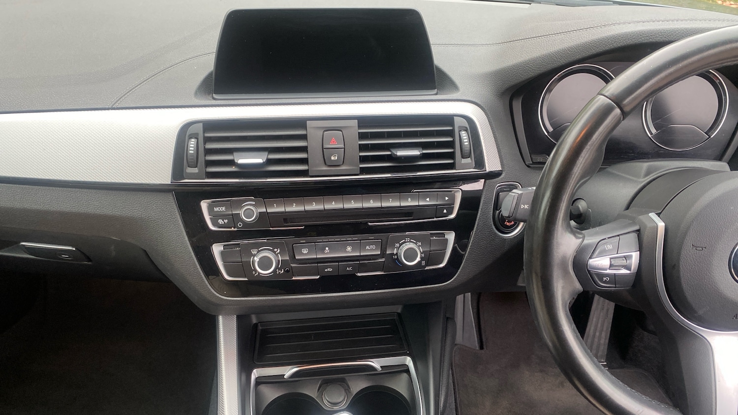 Used BMW 2 Series 2020 for sale - 76211659: Photo 12