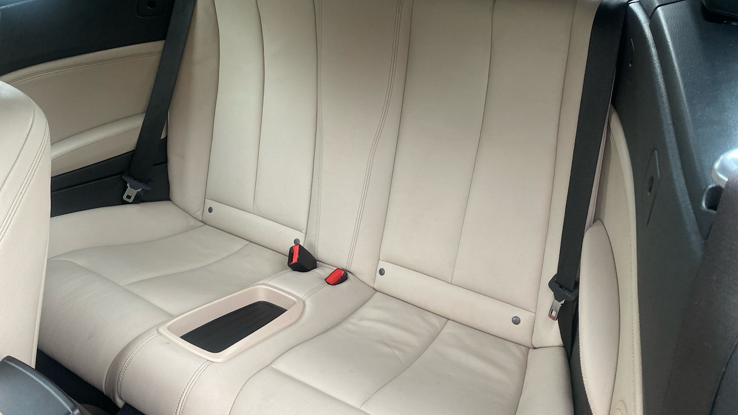 Used BMW 2 Series 2020 for sale - 76211659: Photo 14