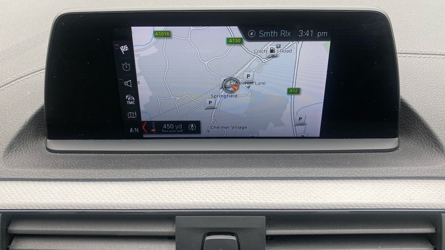 Used BMW 2 Series 2020 for sale - 76211659: Photo 21