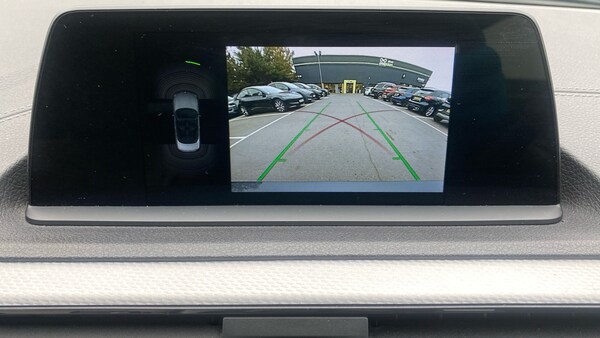 Used BMW 2 Series 2020 for sale - 76211659: Photo 22