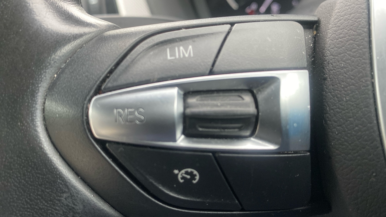 Used BMW 2 Series 2020 for sale - 76211659: Photo 23