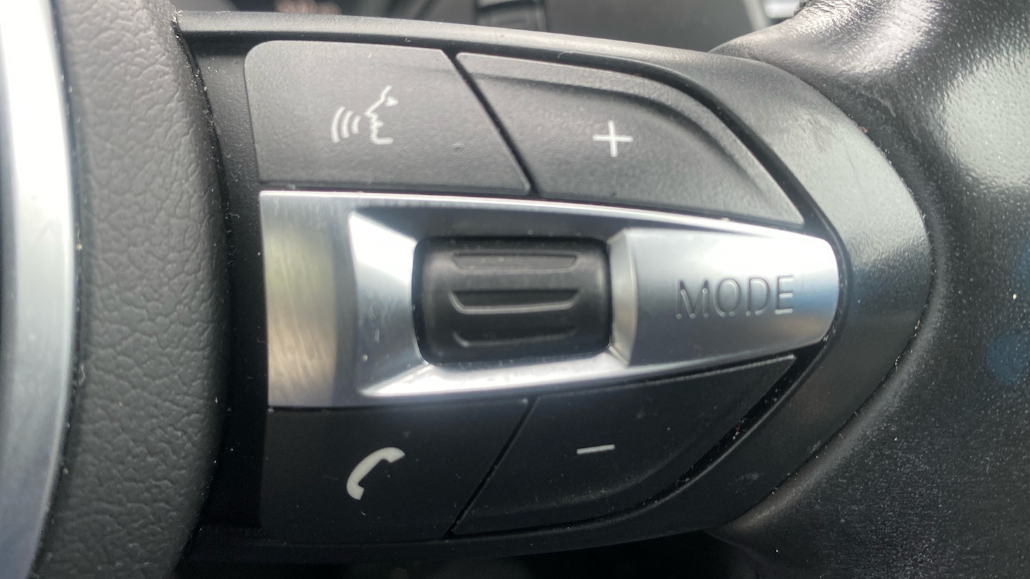 Used BMW 2 Series 2020 for sale - 76211659: Photo 24