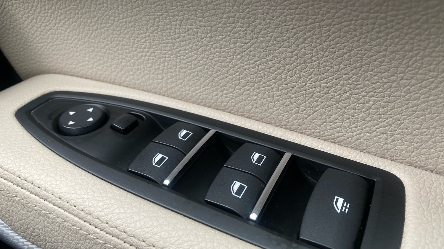 Used BMW 2 Series 2020 for sale - 76211659: Photo 25