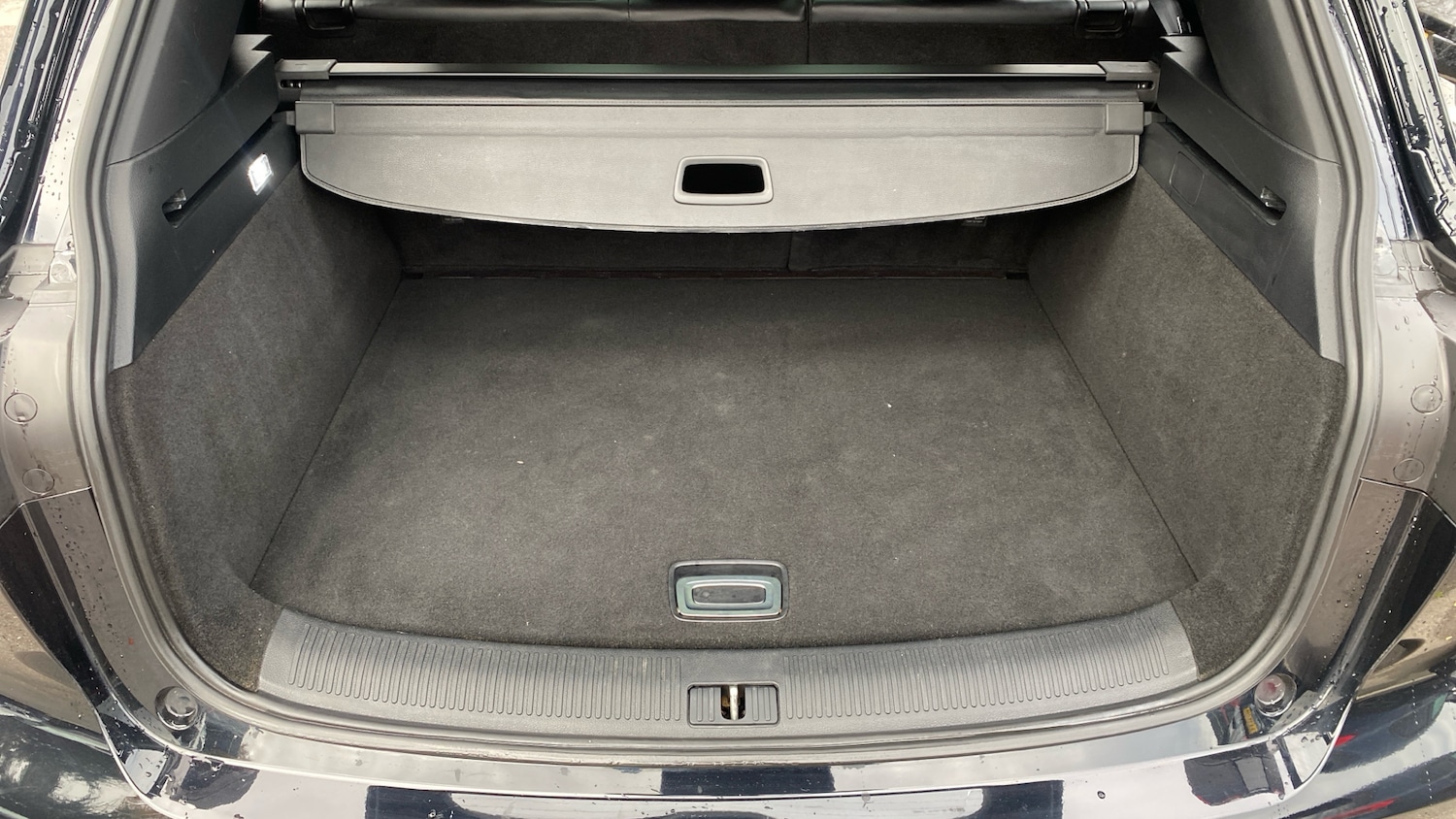 Used MG MG HS 2022 for sale - 76305192: Photo 15