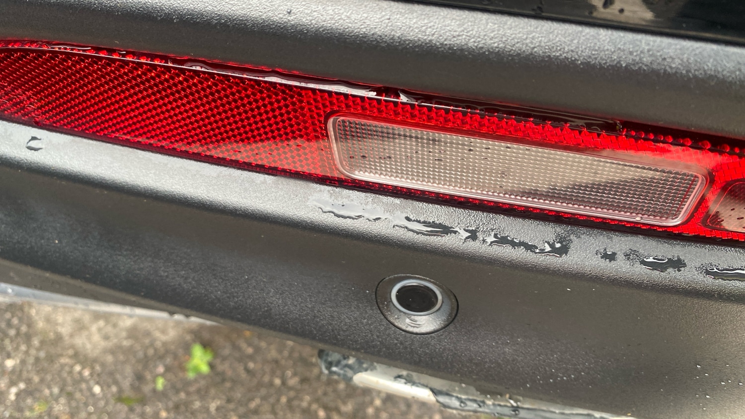 Used MG MG HS 2022 for sale - 76305192: Photo 21