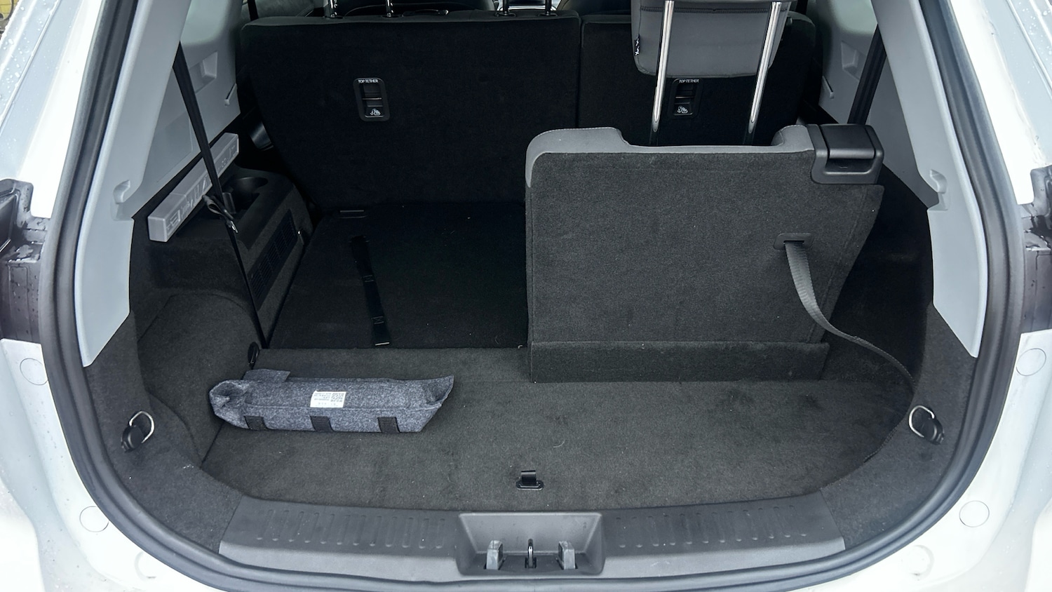 Used Chery Tiggo 8 2025 for sale - 77494659: Photo 15