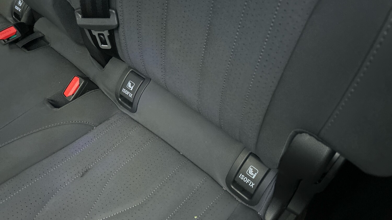 Used Chery Tiggo 8 2025 for sale - 77494659: Photo 21