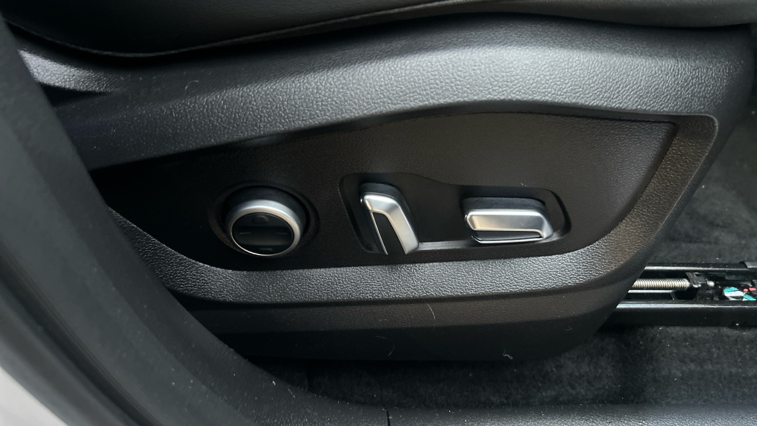 Used Chery Tiggo 8 2025 for sale - 77494659: Photo 22