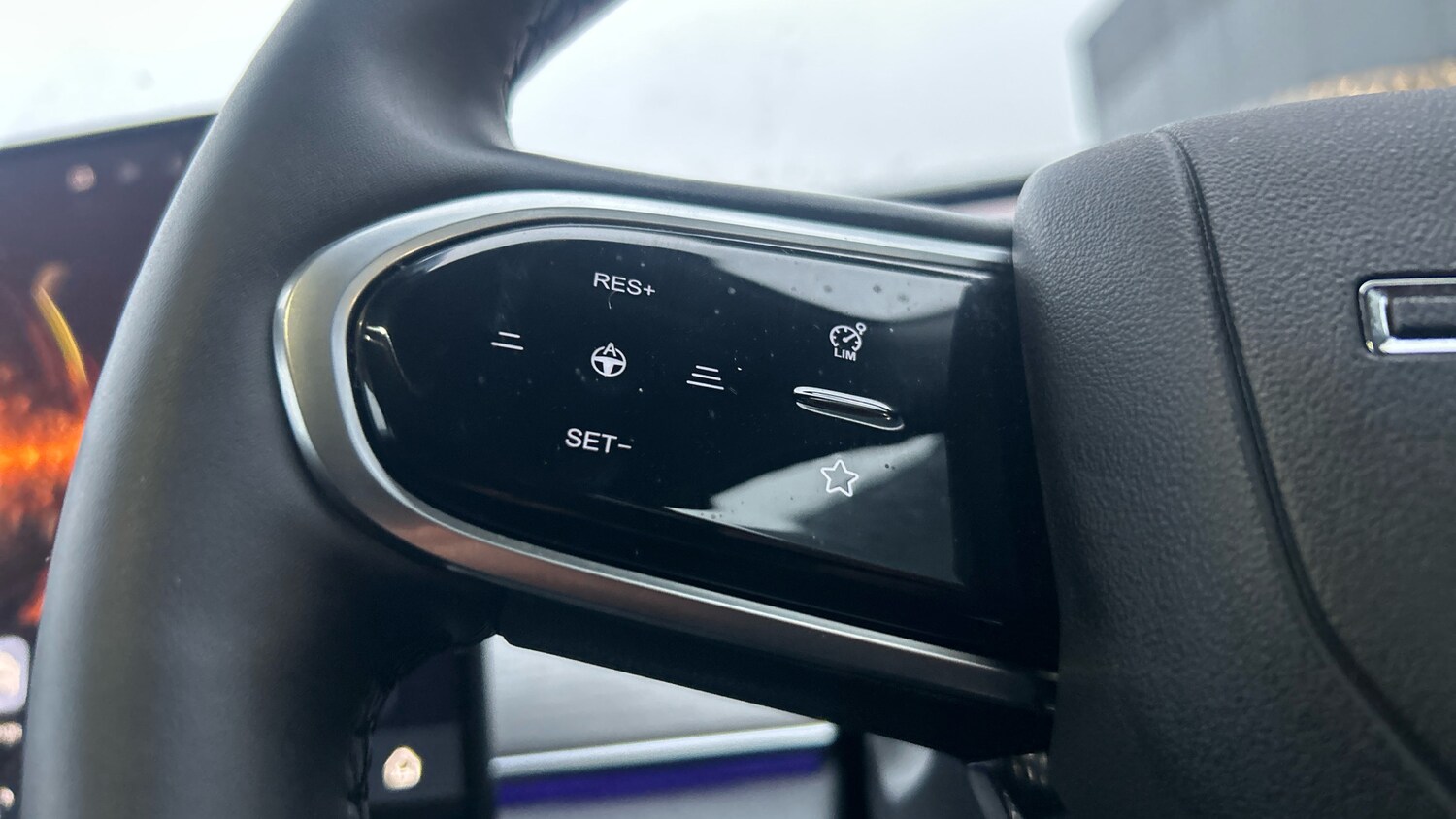 Used Chery Tiggo 8 2025 for sale - 77494659: Photo 24