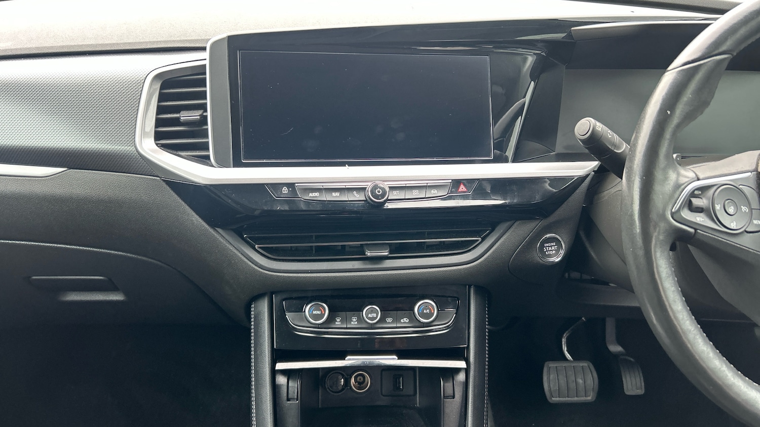 Used Vauxhall Grandland 2022 for sale - 77251112: Photo 12