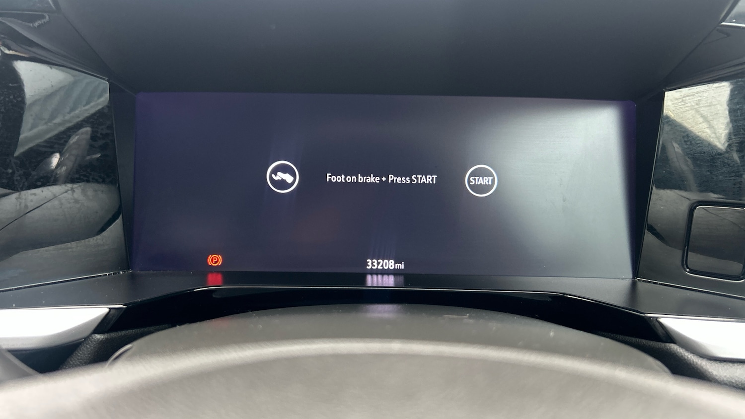 Used Vauxhall Grandland 2022 for sale - 77251112: Photo 13