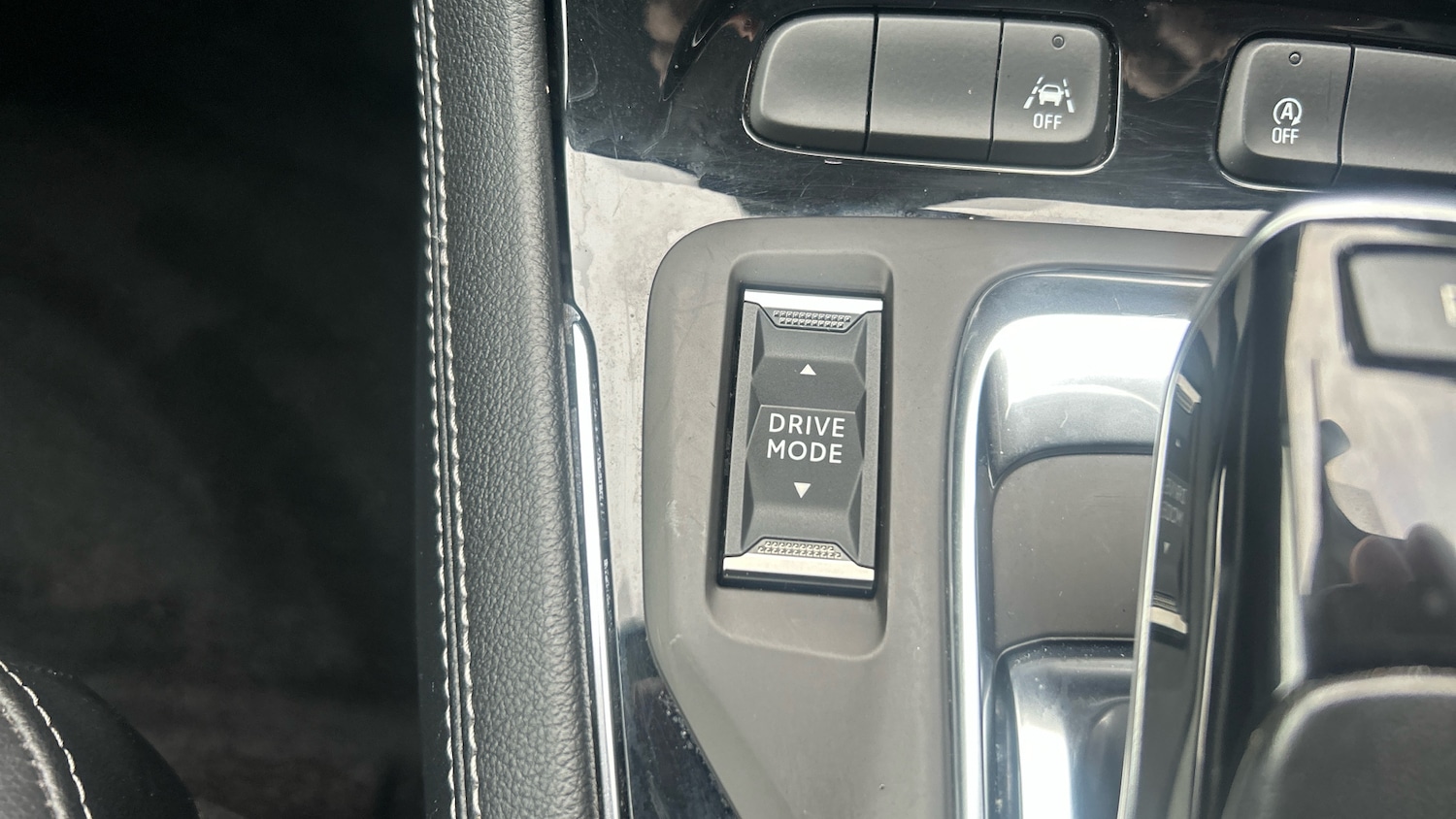 Used Vauxhall Grandland 2022 for sale - 77251112: Photo 21