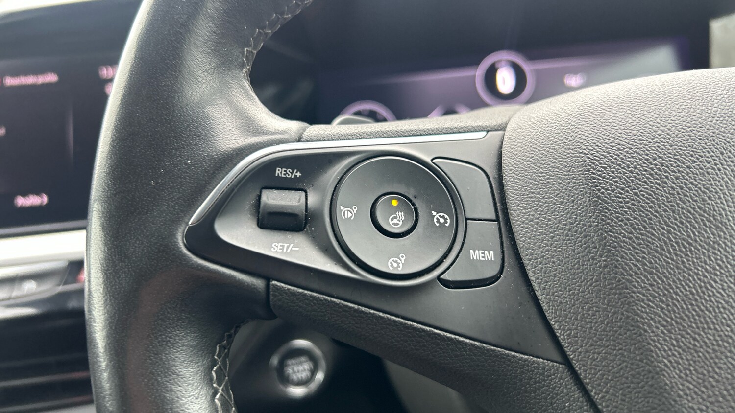 Used Vauxhall Grandland 2022 for sale - 77251112: Photo 23