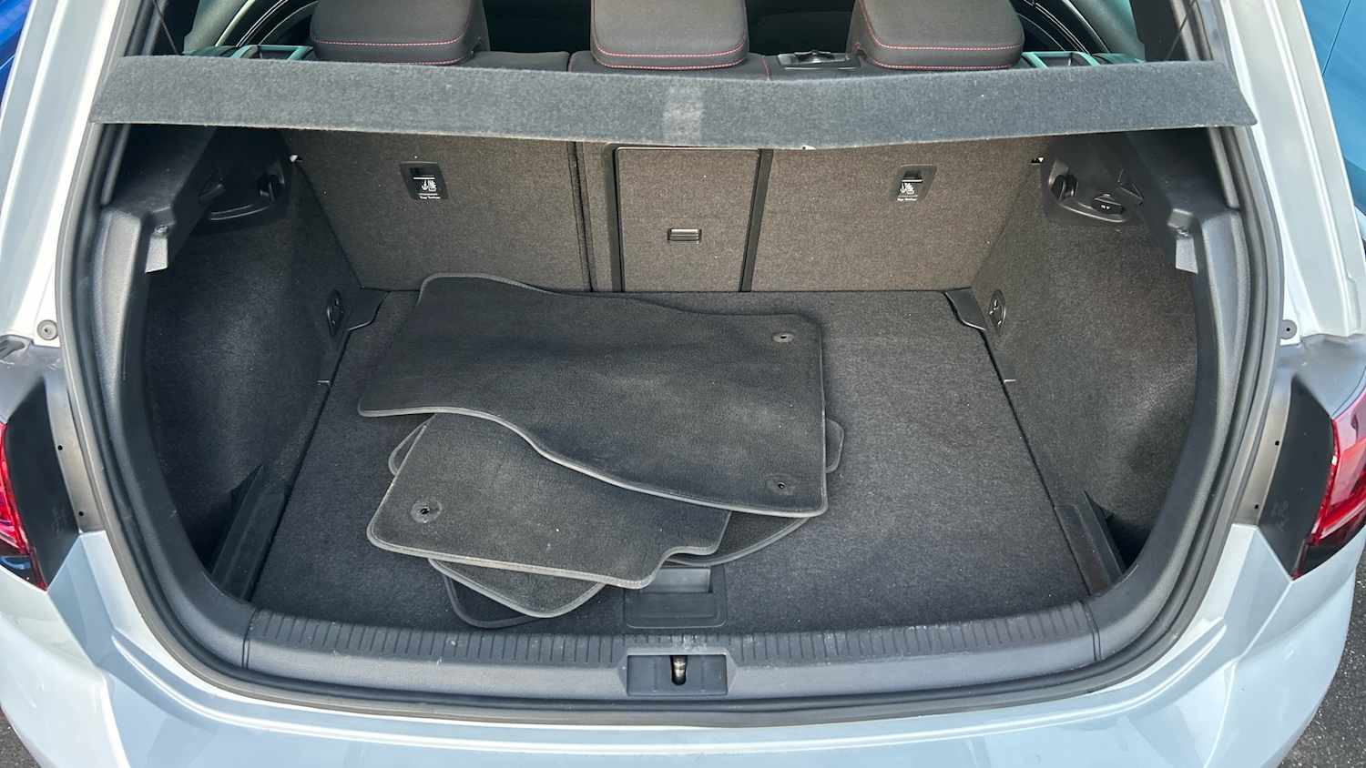 Used Volkswagen Golf 2020 for sale - 76924241: Photo 15