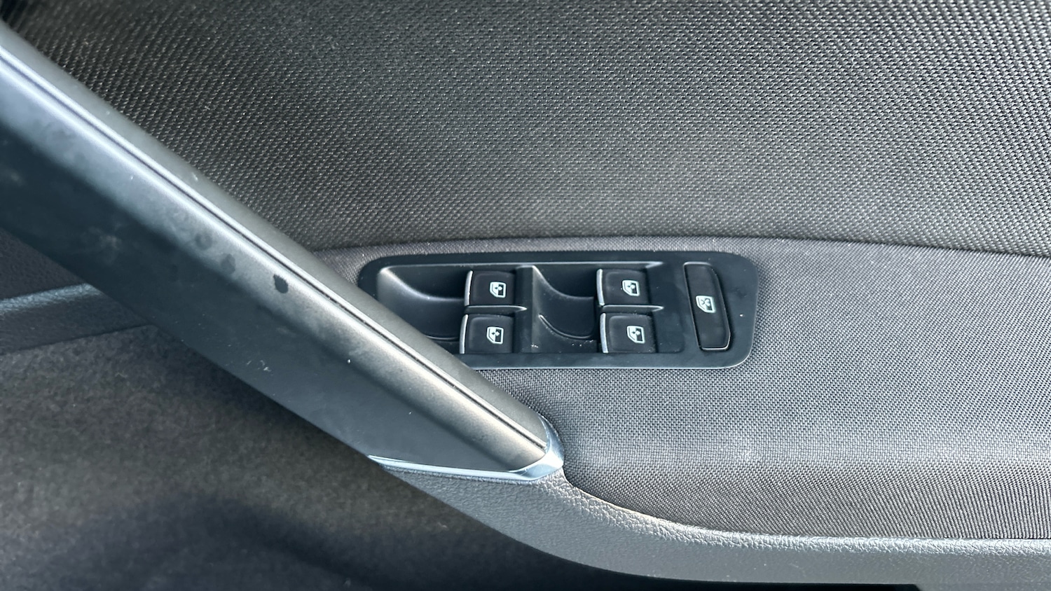 Used Volkswagen Golf 2020 for sale - 76924241: Photo 21