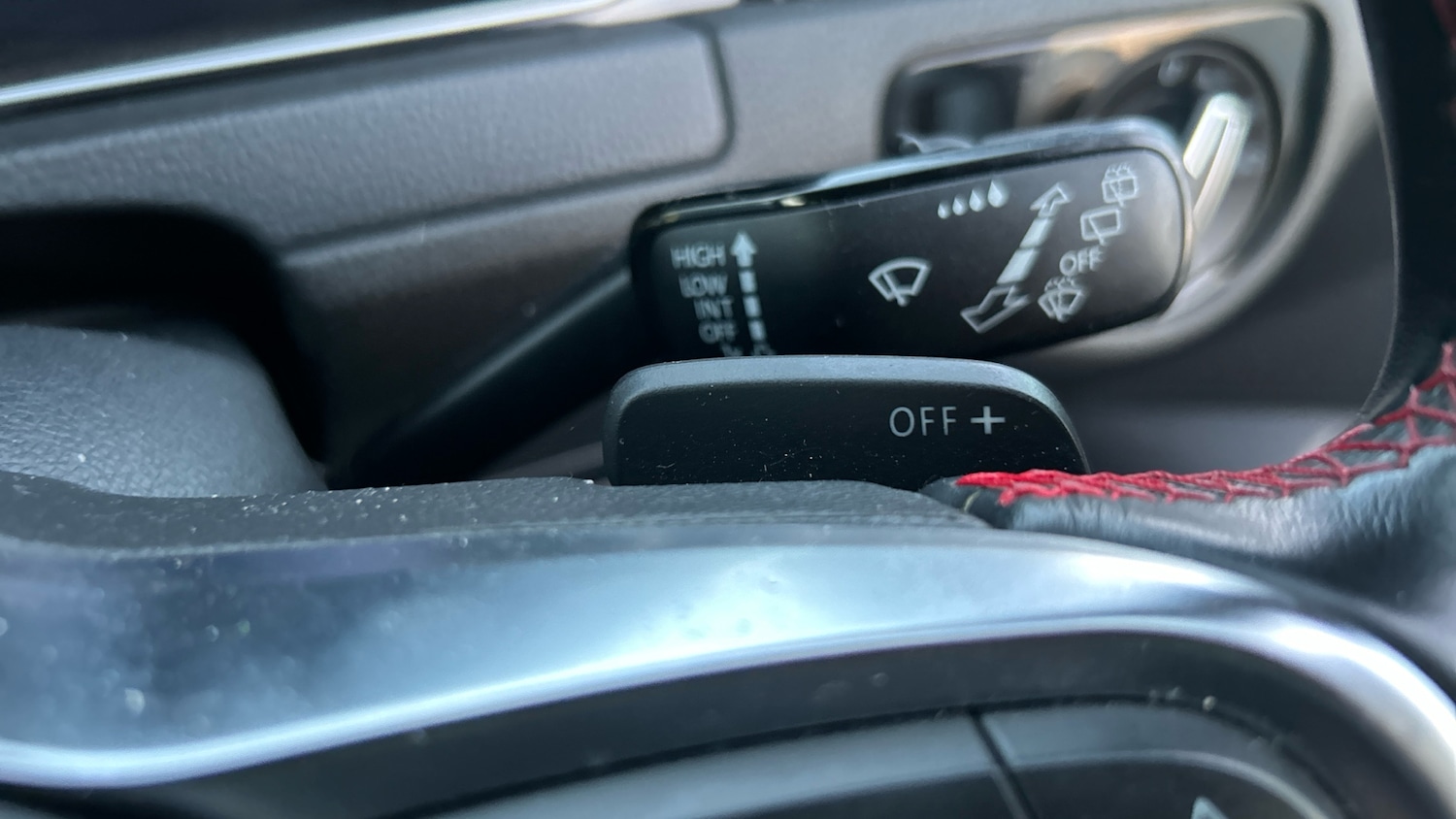 Used Volkswagen Golf 2020 for sale - 76924241: Photo 23