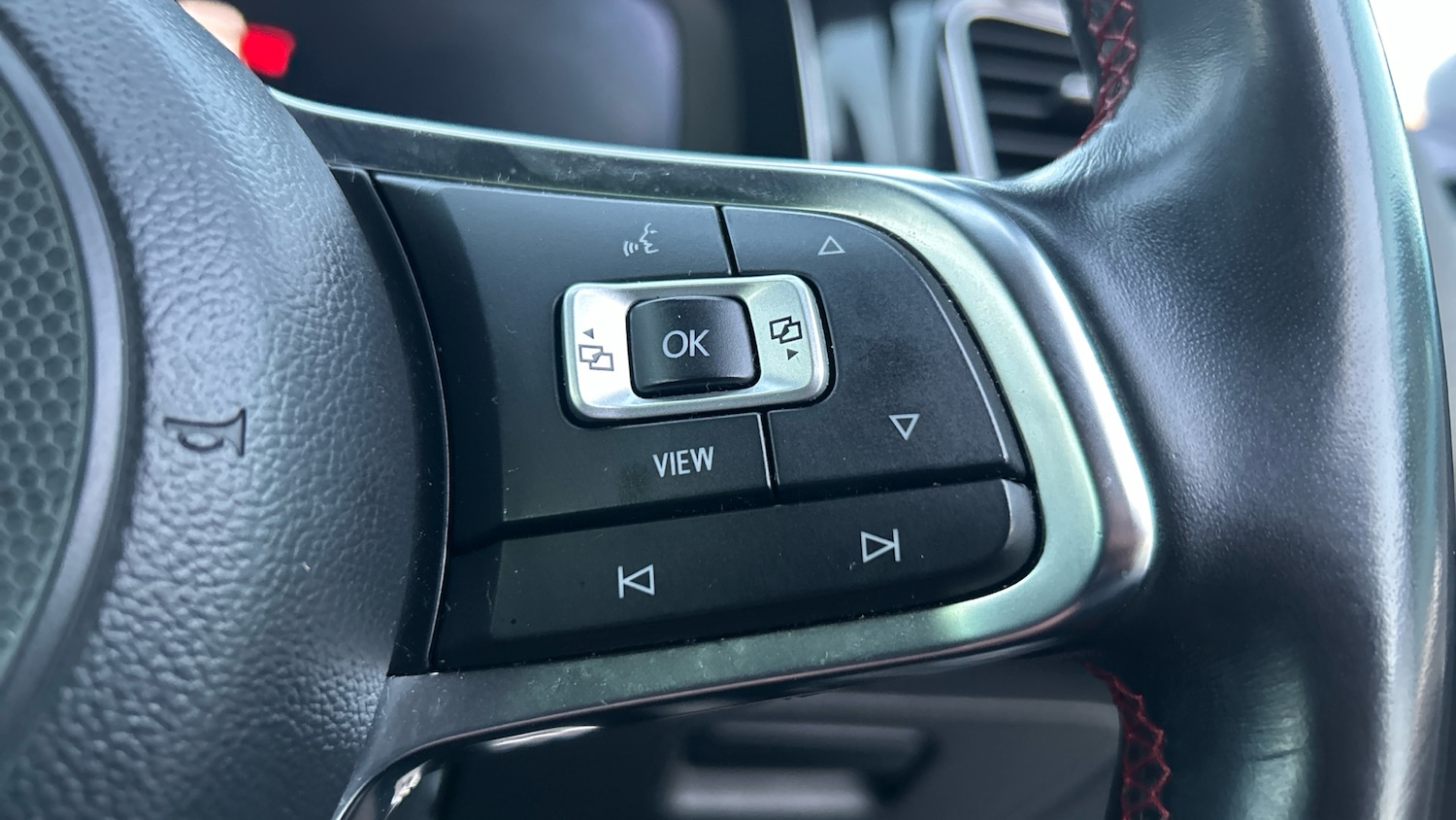 Used Volkswagen Golf 2020 for sale - 76924241: Photo 25