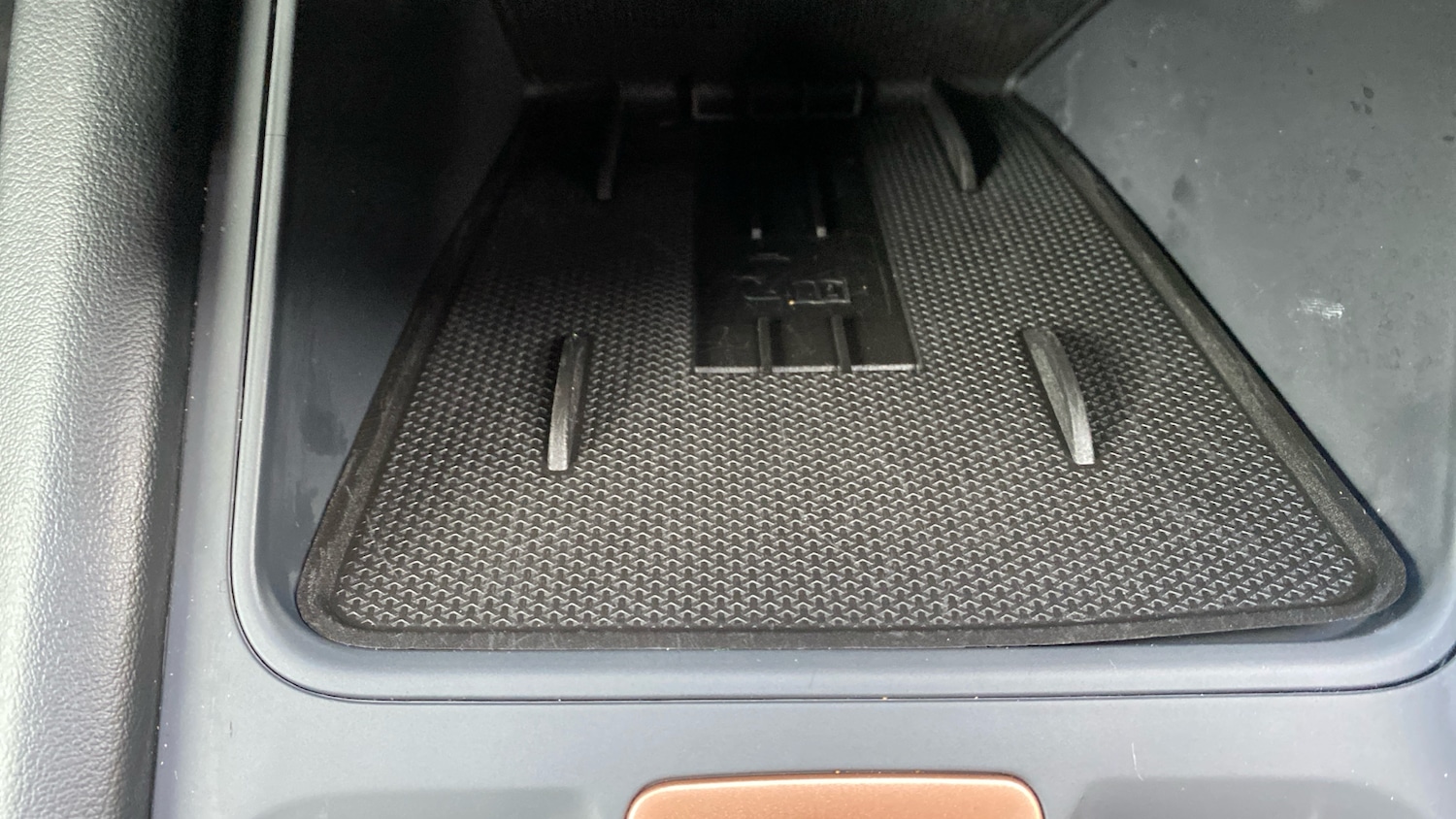 Used Cupra Formentor 2025 for sale - 75962804: Photo 23