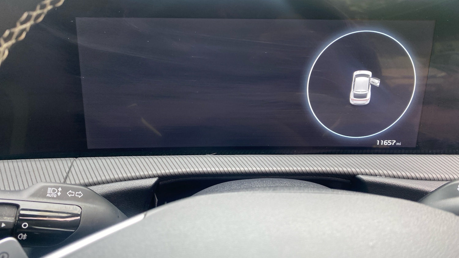 Used Kia EV6 2023 for sale - 76305204: Photo 13