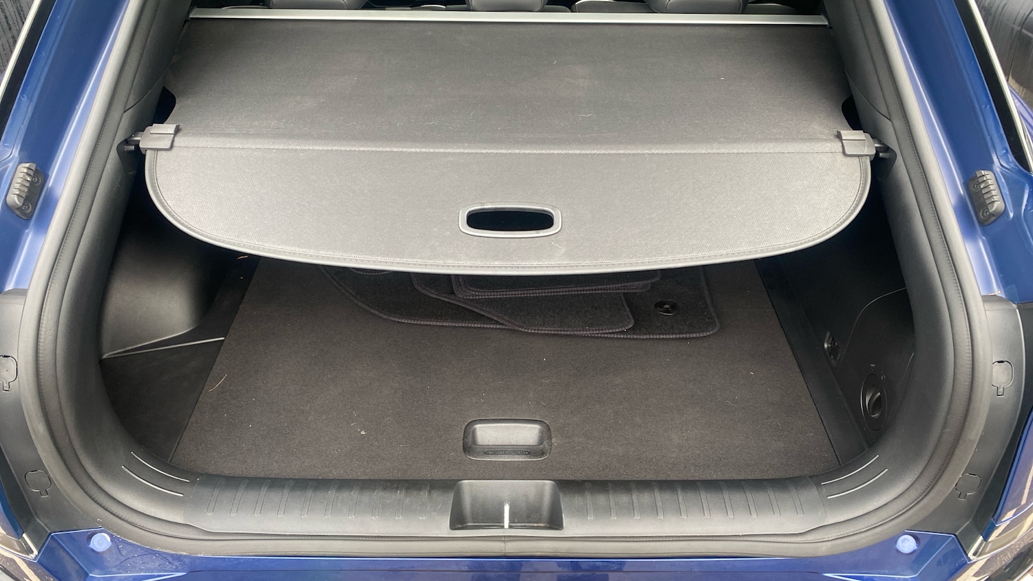 Used Kia EV6 2023 for sale - 76305204: Photo 15