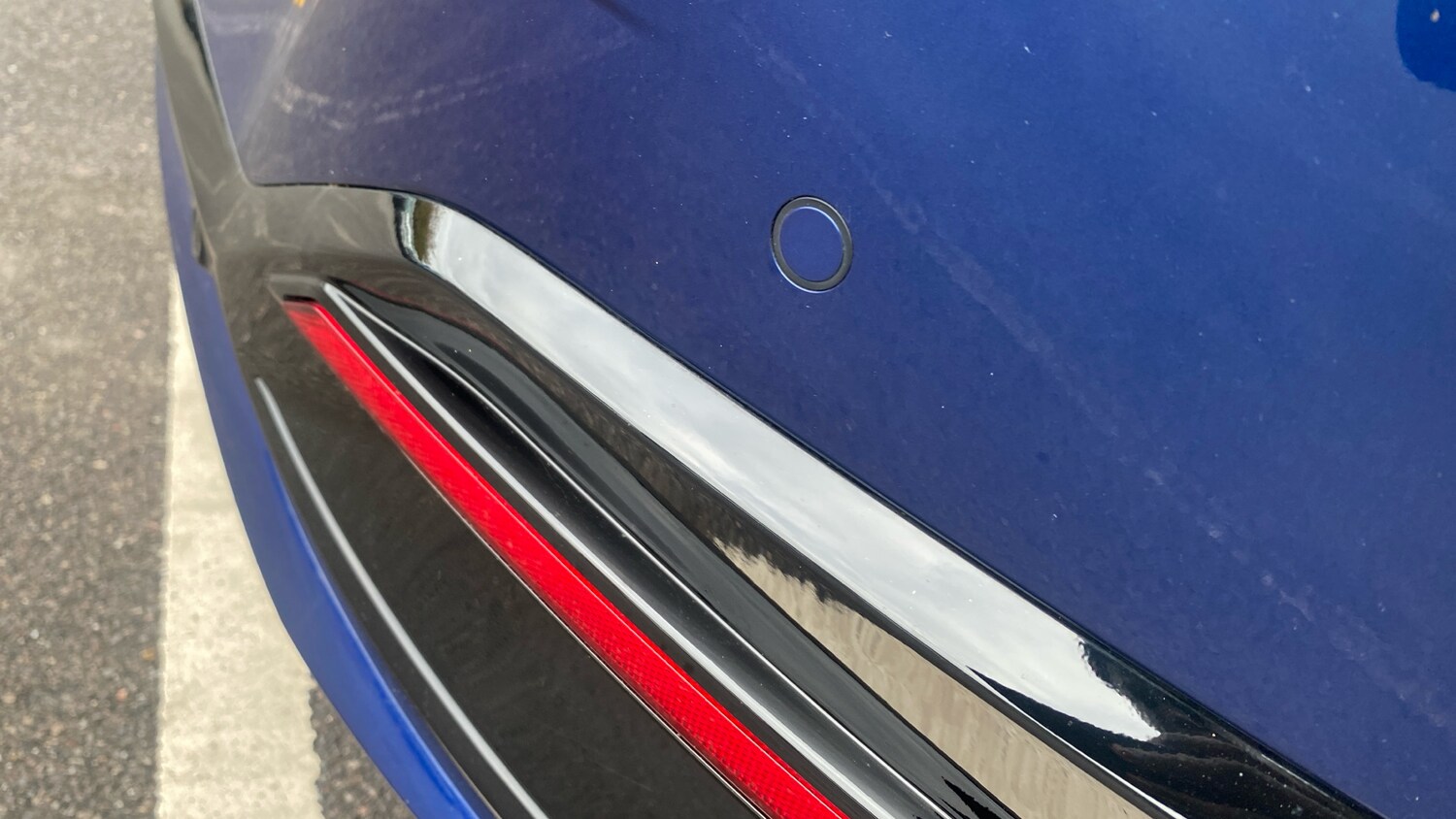 Used Kia EV6 2023 for sale - 76305204: Photo 21