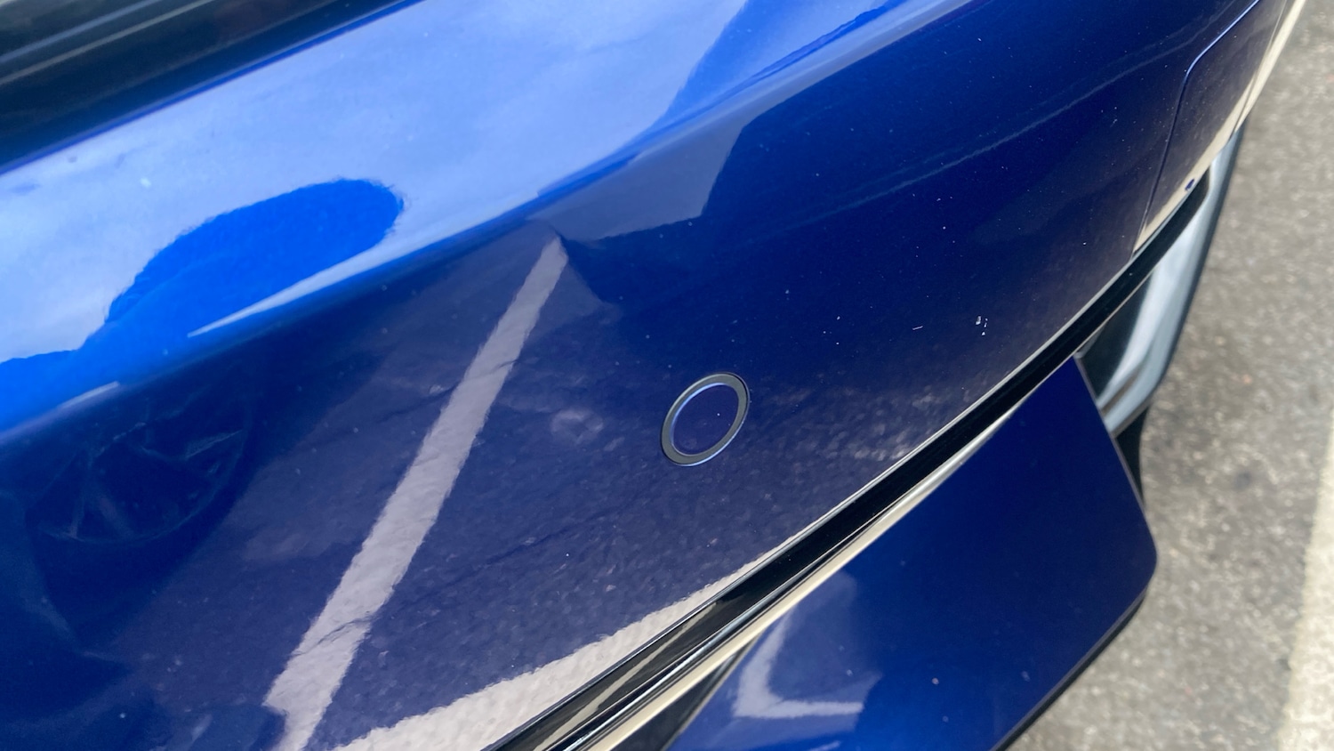 Used Kia EV6 2023 for sale - 76305204: Photo 24