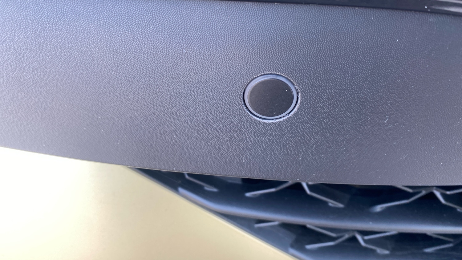 Used Renault Captur 2023 for sale - 76951263: Photo 21