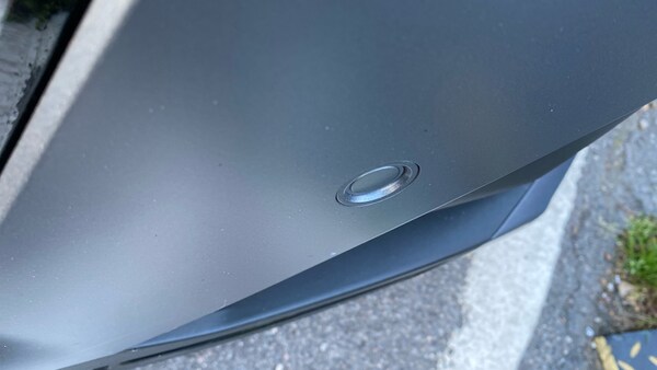 Used Renault Captur 2025 for sale - 76030164: Photo 22