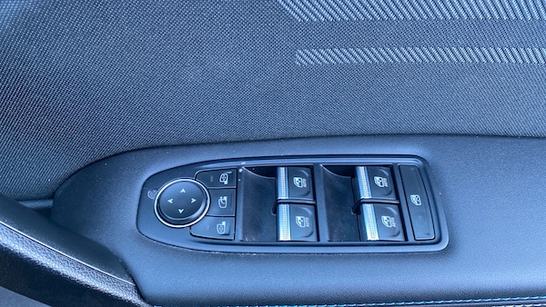 Used Renault Captur 2025 for sale - 76030164: Photo 23