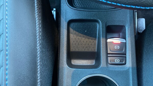Used Renault Captur 2025 for sale - 76030164: Photo 24