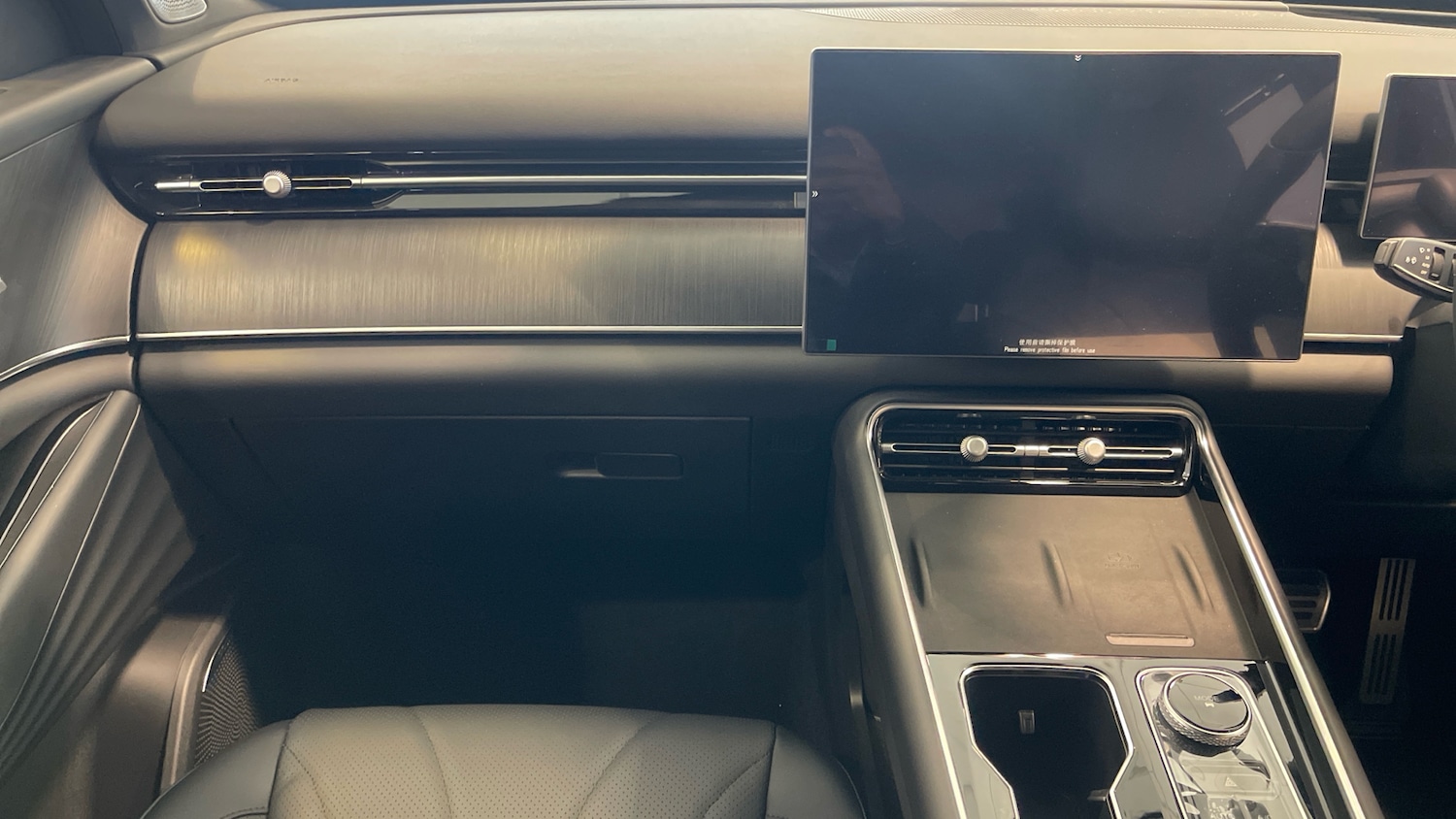 Used Chery Tiggo 9 for sale - 78084303: Photo 12