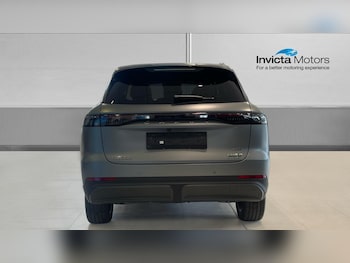 Used Chery Tiggo 9 2025 for sale - 78084303: Photo