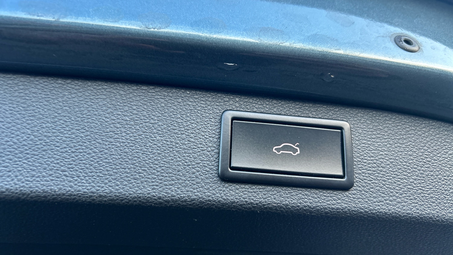 Used Skoda Kodiaq 2018 for sale - 77154521: Photo 21