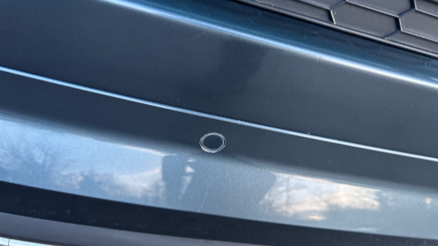 Used Skoda Kodiaq 2018 for sale - 77154521: Photo 22