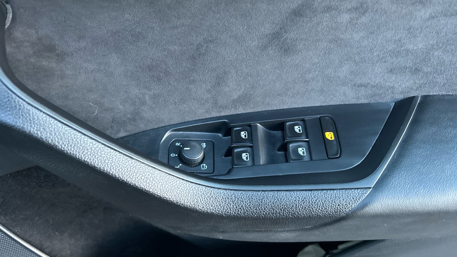 Used Skoda Kodiaq 2018 for sale - 77154521: Photo 23