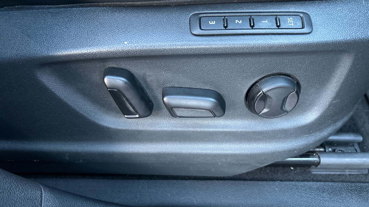 Used Skoda Kodiaq 2018 for sale - 77154521: Photo 24