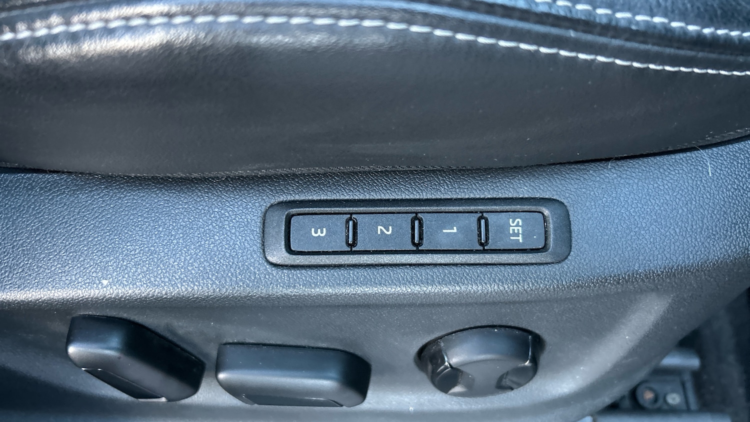 Used Skoda Kodiaq 2018 for sale - 77154521: Photo 25