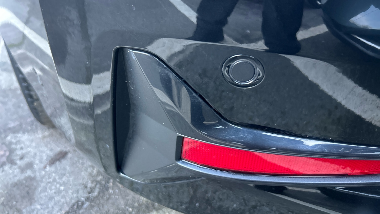 Used BMW 3 Series 2020 for sale - 77990378: Photo 21