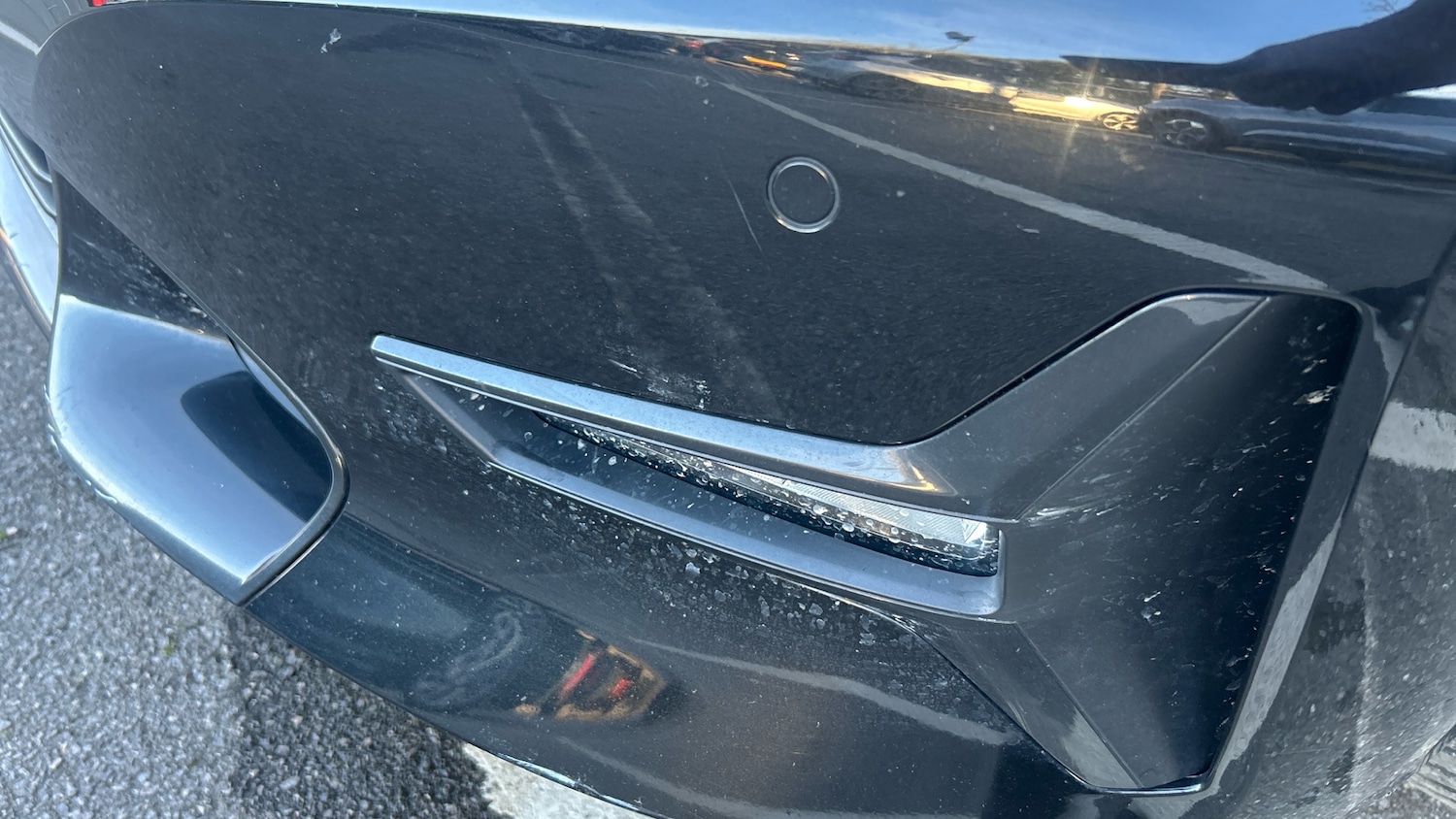 Used BMW 3 Series 2020 for sale - 77990378: Photo 22