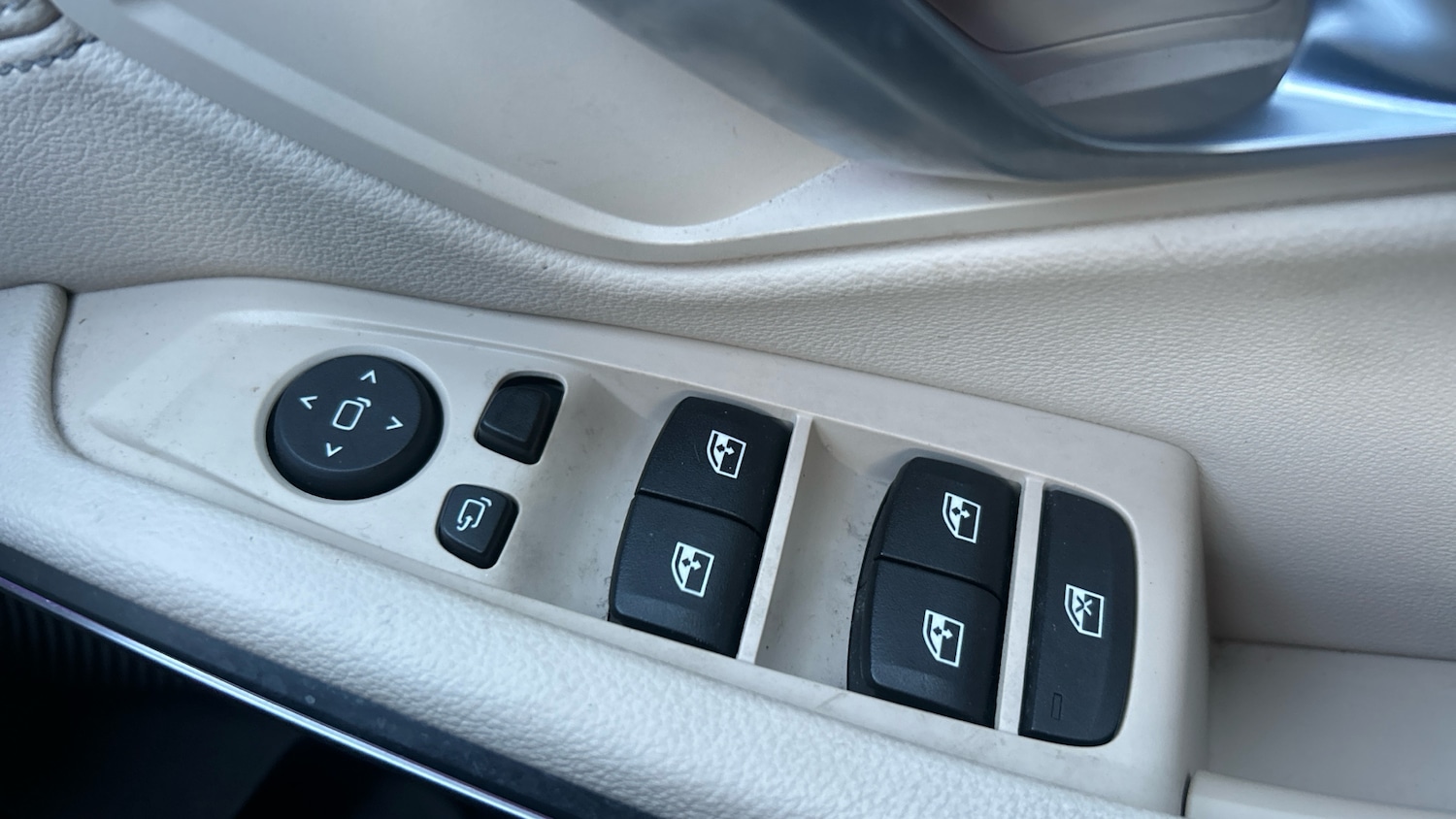 Used BMW 3 Series 2020 for sale - 77990378: Photo 23