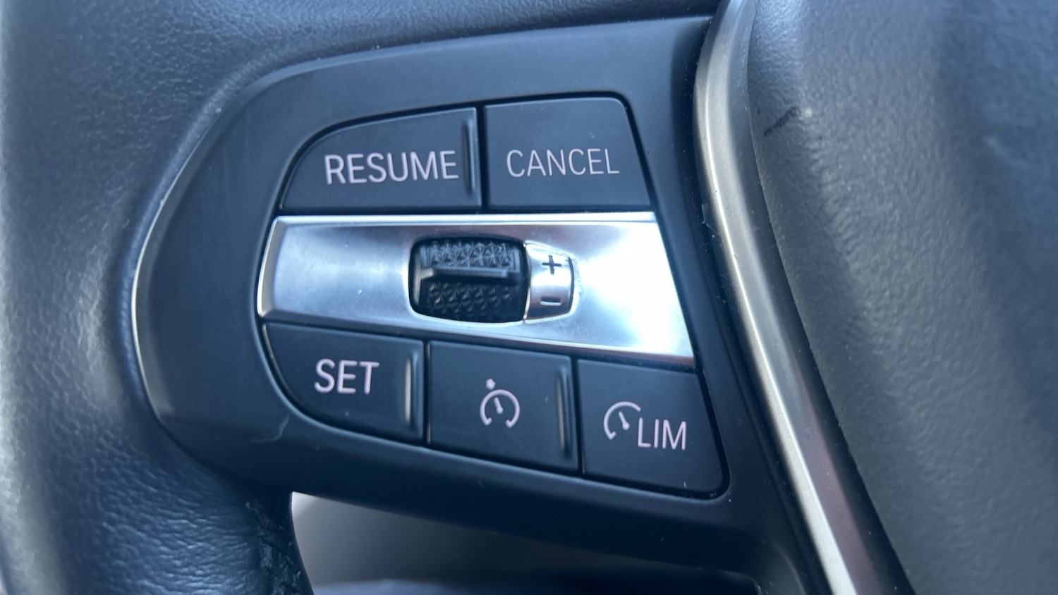 Used BMW 3 Series 2020 for sale - 77990378: Photo 24