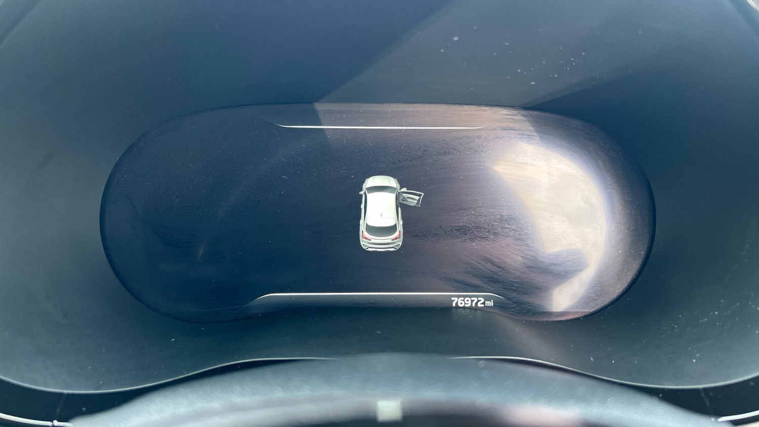 Used Kia XCeed 2022 for sale - 77837064: Photo 13