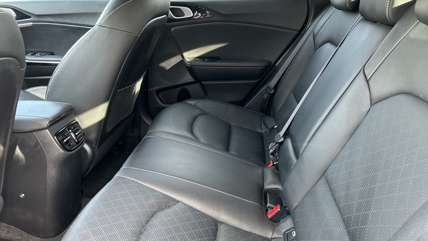 Used Kia XCeed 2022 for sale - 77837064: Photo 14